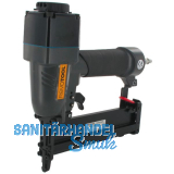 REVOTOOL Klammernagler K9240EZ Klammernl�nge 9 - 40 mm