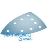 FESTOOL StickFix Schleifblätter Granat 100 x150 Korn 60 Farben/Lacke (50 ST) FESTOOL StickFix Schleifblätter Granat 100 x150 Korn 60 Farben/Lacke (50 ST)