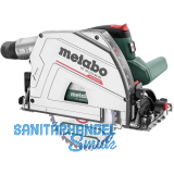 METABO Akku-Tauchs�ge KT 18 LTX 66 BL