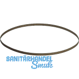 FLEX S�geband Bi-Metall 1335x13x0,65 mm 18Z (2 St�ck)