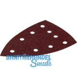 FESTOOL StickFix Schleifblätter Rubin 100x150 Korn 60 f. Holzwerkstoffe (50 ST) FESTOOL StickFix Schleifblätter Rubin 100x150 Korn 60 f. Holzwerkstoffe (50 ST)