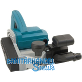 VIRUTEX Umleimerhobel CE 53 S 1300 Watt