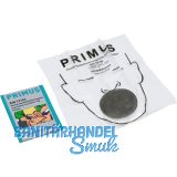 LEINA Einmal-Notfallbeatmungshilfe