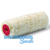 SCHULLER Farbwalze Polyamid 21 mm Flor L�nge 250 mm � 56 mm