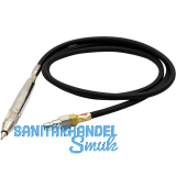 ELMAG Druckluft Gravierstift EPS 423