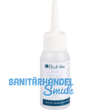 BOHLE Schneidfl�ssigkeit Silberschnitt� 50 ml f�r �lglasschneider