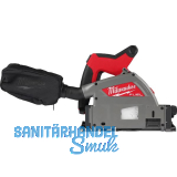 MILWAUKEE Akku-Tauchs�ge M18 FPS55-0P 18 Volt