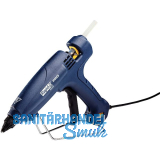 RAPID Hei�klebepistole EG 320 120 Watt