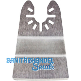 DEWALT Multi Tool Fester Spachtel DT 20714 52mm (1 St�ck)