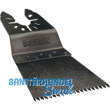 DEWALT Multi Tool S�geblatt Japan Extreme DT 20741 64mm (1 St�ck)