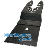 DEWALT Multi Tool Bi-Metall S�geblatt DT 20748 Breite 64mm L�nge 43mm
