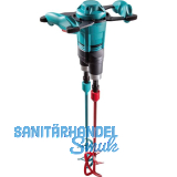 COLLOMIX R�hrwerk Xo 33 R HF duo 1200 Watt