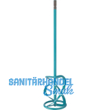 COLLOMIX R�hrstab MK 160 HF � 160mm Xo 6 HF 30-60kg