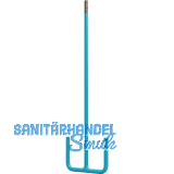 COLLOMIX R�hrstab AR 170 HF � 120mm Xo 6 HF 25-40kg