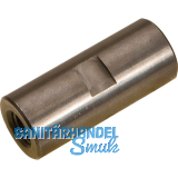 COLLOMIX Kombiadapter von Hexafix M14