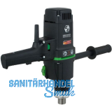 EIBENSTOCK Handbohrmaschine EHB 32/2.2 1800 Watt