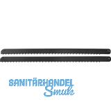 EIBENSTOCK S�geblattsatz Universal Premium