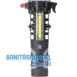 LED'S WORK LED-Arbeitsleuchte Multitool 3in1 3 Watt