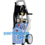 KR�NZLE Hochdruckreiniger K 2160 TS T 30-140 bar Stecksystem D12