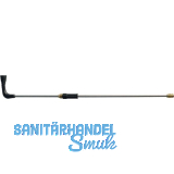 KR�NZLE Unterbodenlanze 1000 mm