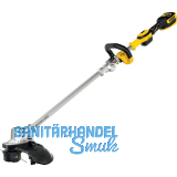 DEWALT Akku-Rasentrimmer DCMST561N 18 Volt