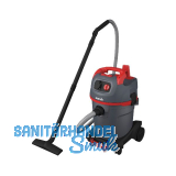 STARMIX Nass- und Trockensauger NSG uClean ADL-1432 EHP 1400 Watt