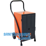 ATIKA Luftentfeuchter ALE 300 N