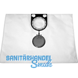 STARMIX Vlies Filterbeutel FBV 25 (5 St�ck)