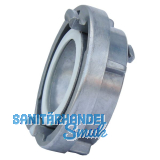 Reduzierst�ck (Adapterkupplung) Storz B-C