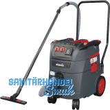 STARMIX Nass- und Trockensauger iPulse L-1635 Top 1600 Watt