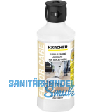 K�RCHER Bodenreinigungsmittel Holzb�den versiegelt 500 ml