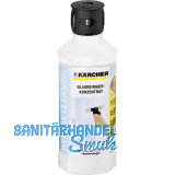 K�RCHER Glasreiniger RM 500 Inhalt 500 ml