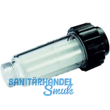 K�RCHER Wasserfilter