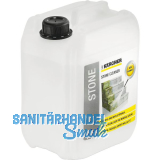 K�RCHER Stein- und Fassadenreiniger RM 623 5 Liter