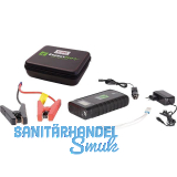 ELMAG Li-Energiestation / Starterger�t 12 V