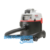 SPRINTUS Trockensauger Maximus pt mit Einschaltautomatik 700 Watt