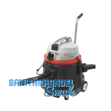 SPRINTUS Pumpsauger N51/1 KPS 1300 Watt