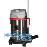SPRINTUS Nass- und Trockensauger Artos 1200 Watt
