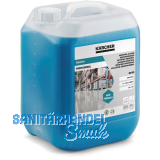 K�RCHER Bodengrundreiniger RM 69 10 Liter