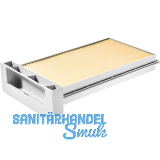 FESTOOL Hauptfilter HF-CT MINI/MIDI-2