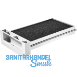 FESTOOL Nassfilter NF-CT MINI/MIDI-2 FESTOOL Nassfilter NF-CT MINI/MIDI-2