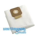 SPRINTUS Vliesfilter 106013 (10 St�ck)