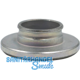 GESIPA Mundst�ck zu GBM 40-R und GBM 50 M3