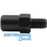 GESIPA Umr�stsatz Setzmutter zu GBM 40-R und GBM 50 M8