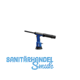 GESIPA Druckluft Blindnietpistole Taurus 1 Speed Rivet