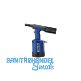 GESIPA Druckluft Blindnietpistole Taurus 3