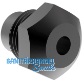 GESIPA Mundst�ck 10/32 zu NTS, NTX, Flipper