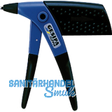 GESIPA Handnietzange Flipper f�r Blindnieten bis � 5 mm
