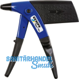 GESIPA Handnietzange Flipper Plus f�r Blindnieten bis � 5 mm