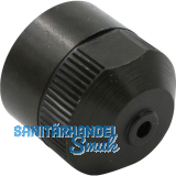 Mundst�cke f�r FAR Ger�te 3,2 mm